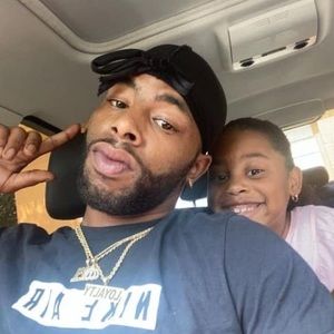 Meet your Posher, Jarvis